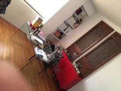 Hillcrest Arcadia (D11), Condominium #179440882